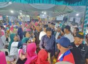 Bikin Batam Maju Lewati Kesan Negatif, Kini Momennya HMR Majukan Provinsi Kepri