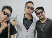 PBB Siap Berperan dan Ramaikan Konser Rura Nauli bersama Rudi-Rafiq di SP Plaza Batam