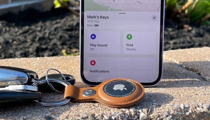 Apple dan Prabowo Sepakat, Pabrik Baru di Batam Siap Serap 1.000 Tenaga Kerja Lokal