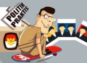 ASN Natuna, Netralitasnya Mana?