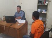 Drama Percobaan Pemerkosaan di Bintan Utara: Pelaku Kembali ke TKP karena Sandal Tertinggal