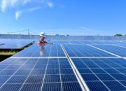 PLN Batam Sukses Jaga Pasokan Listrik saat Pilkada Serentak 2024