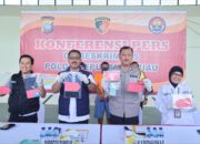 PPA Ungkap Alasan Gadis Bawah Umur Terjerumus Prostitusi Online di Batam
