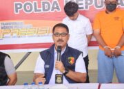 Waduh, Germo Prostitusi Online di Batam Gentayangan di Kaskus