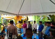 Transformasi Nongsa Jadi Pusat Data Dunia, Warisan H. Muhammad Rudi
