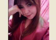 Misteri Kematian Dewi Angelina di Natuna, Polisi Lakukan Autopsi