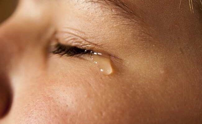 Tangisan Rangga: Kehilangan Ibu di Usia Belia, Misteri Kematian Dewi Angelina di Natuna