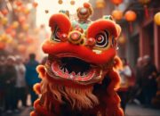 10 Tempat Rekomendasi Liburan Panjang Saat Imlek di Batam