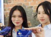 Fuel Card 5.0 di Batam: Kartu Pintar atau Kartu Beban?