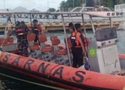 “Kami Berharap Mereka Kembali”, Harapan di Tengah Pencarian Nelayan Natuna