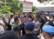 BP Batam Abaikan Rekomendasi Ombudsman, Penggusuran Tembesi Tower Tuai Kritik