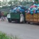 Pendapatan Retribusi Anjlok, LIRA Desak Polisi Usut Dugaan Korupsi Sampah Batam