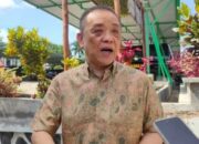 Bos Teh Prendjak, Bandi, Resmi Pailit: Hutang Rp35,6 Miliar dan Kasus Penggelapan Tanah