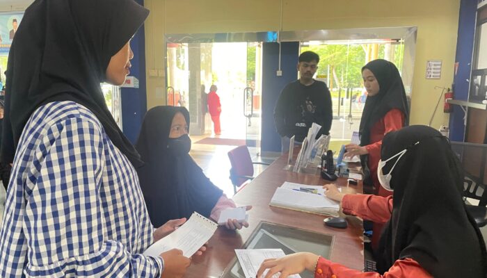 RSBP Batam Bakal Tetap BPJS Friendly, Cuma Rasa Swasta?