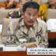 Badan Pengusahaan (BP) Batam menghadiri Rapat Dengar Pendapat (RDP) bersama Komisi VI DPR RI di Gedung Nusantara I, Jakarta.
