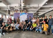 PWI Kepri di Ujung Tanduk: Konferprov  Luar Biasa Digelar Demi Menyelamatkan Integritas Organisasi