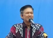 Bukan Kaleng-Kaleng! Hendry CH Bangun Dipecat Berlapis, Masih Bisa Comeback?
