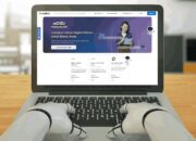 Telkom Dorong UMKM Melonjak dengan AI, Targetkan Pertumbuhan Ekonomi 8%