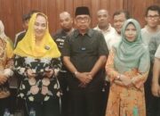 Siap-siap! Natuna Bisa Jadi Destinasi Transit Internasional, Tiket ke Cina Bisa Murah Banget!