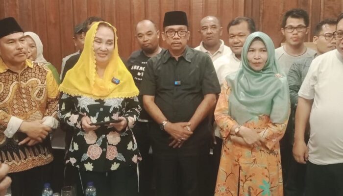 Siap-siap! Natuna Bisa Jadi Destinasi Transit Internasional, Tiket ke Cina Bisa Murah Banget!