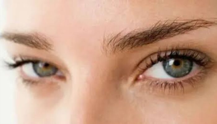 HRD Jadi-jadian di Batam Gasak Rp 140 Juta, 140 Korban Bengong