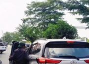 Nyaris Diculik “Polisi Gadungan”, Wanita di Batam Ini Selamat Berkat HP dan Video