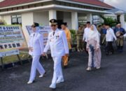 Dari DPR RI ke Kursi Bupati: Bagaimana Cen Sui Lan Membangun Natuna ke Depan?