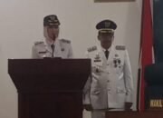 Bupati Natuna Cen Sui Lan Hadapi Utang Rp180 M, Apa Solusinya?