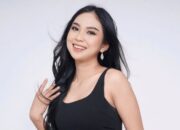 Fidya Adystiara: Gadis Batam yang Berjuang di Ajang Putri Indonesia 2025