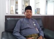 Tragedi di Kampung Bugis: Balita Meninggal, Sistem Kesehatan Disorot