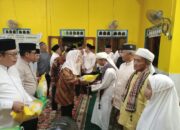 12 Kafilah, 12 Malam: Muhibah Ramadhan di Pulau Sededap Menyedapkan Kegiatan Keagamaan