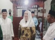 Salim Group Lirik Kelapa Natuna