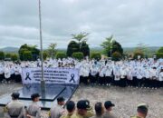 Dikepung Masalah Keuangan, Nakes Natuna Berharap Solusi dari Prabowo