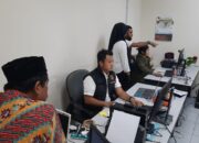 75 Saksi Diperiksa, Siapa Dalang di Balik Dugaan Korupsi Pelabuhan Batu Ampar?