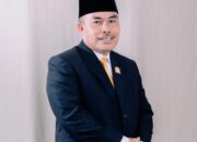 DPRD Kepri Desak Penyelesaian Sertifikat Lahan Plasma 2 Eks Transmigrasi Batubi di Natuna