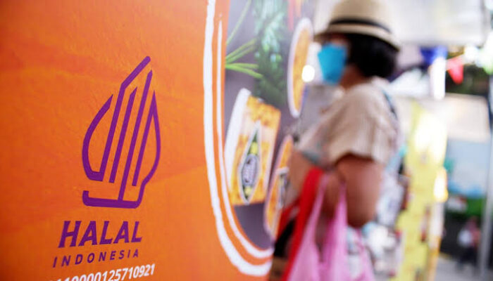 Daging Aman, Halal, dan Utuh! Ini Upaya Batam dalam Jaminan Produk Halal