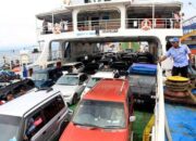 Aturan Baru Mudik 2025: Begini Cara Membawa Kendaraan FTZ Keluar Batam Secara Legal