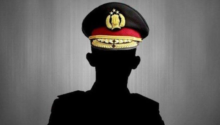 Skandal Uang Damai Narkoba di Polda Kepri: 2 Polisi Dipecat, 7 Demosi