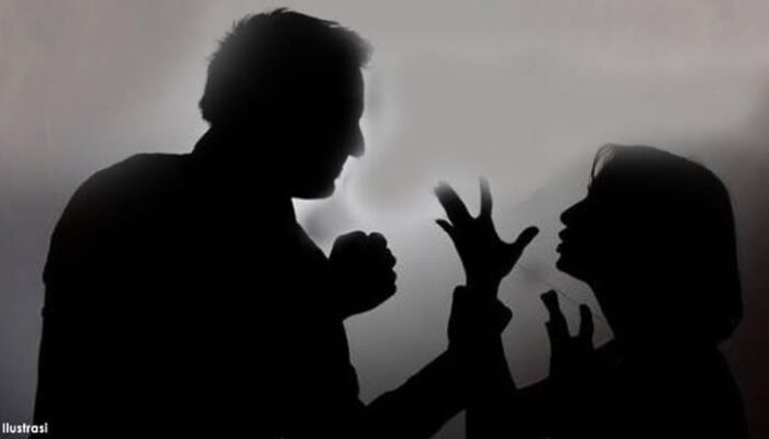Serigala Dugem, Monster di Rumah! BL Akhirnya Ditangkap Polisi