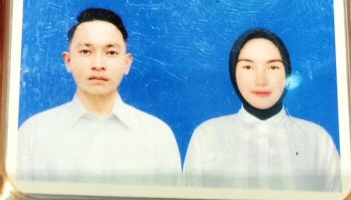 Tragedi Jurnalis Banjarbaru: Cinta Berujung Maut di Tangan Seorang Prajurit