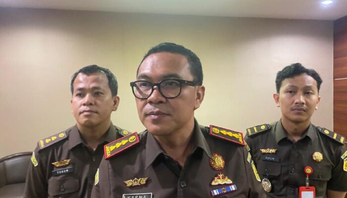 Modus Baru? Dugaan Kredit Mikro Fiktif di Pegadaian Batam Dibongkar