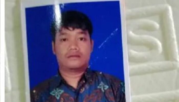 Keluarga Ungkap Fakta Baru Kematian Bos Koperasi Tatap Limbong di Dekat Jembatan Barelang Batam