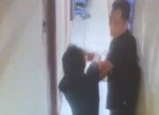 Tragis! Pria di Batam Tewas Ditikam Kekasih Usai Cekcok di Kos-Kosan