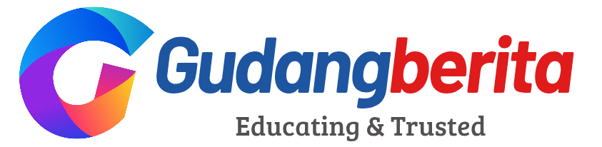 Gudangberita.co.id