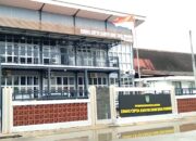 Tragis! Sering Diejek, Honorer Dinas Cipta Karya Tewas Ditikam Rekan Kerja di Sekupang