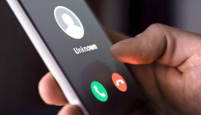 Waspada! Penipuan Online Makin Canggih di Anambas, Polisi Beberkan Modus Pinjol Ilegal dan Hadiah Palsu