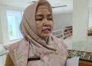 Sekolah Rakyat Akan Dibangun di Natuna, Gratis Biaya dan Makan untuk Siswa Kurang Mampu
