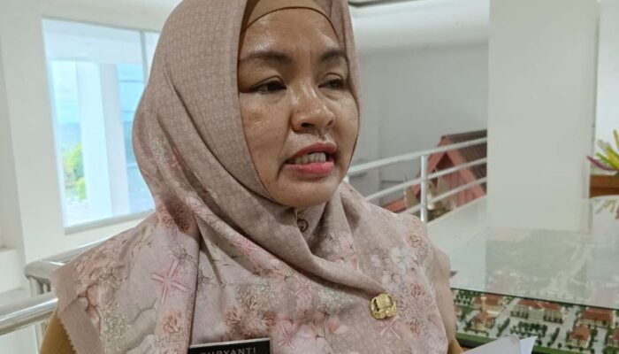 Sekolah Rakyat Akan Dibangun di Natuna, Gratis Biaya dan Makan untuk Siswa Kurang Mampu