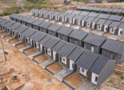 Jangan Mau Dibohongi! Ini Cara Cek Harga Resmi Rumah Subsidi Agar Tak Jadi Korban Permainan Harga