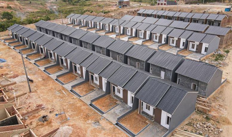 rumah subsidi batam